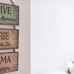 Apartamento Luminoso Cerca Vuelta Del Castillo Apartamento Pamplona