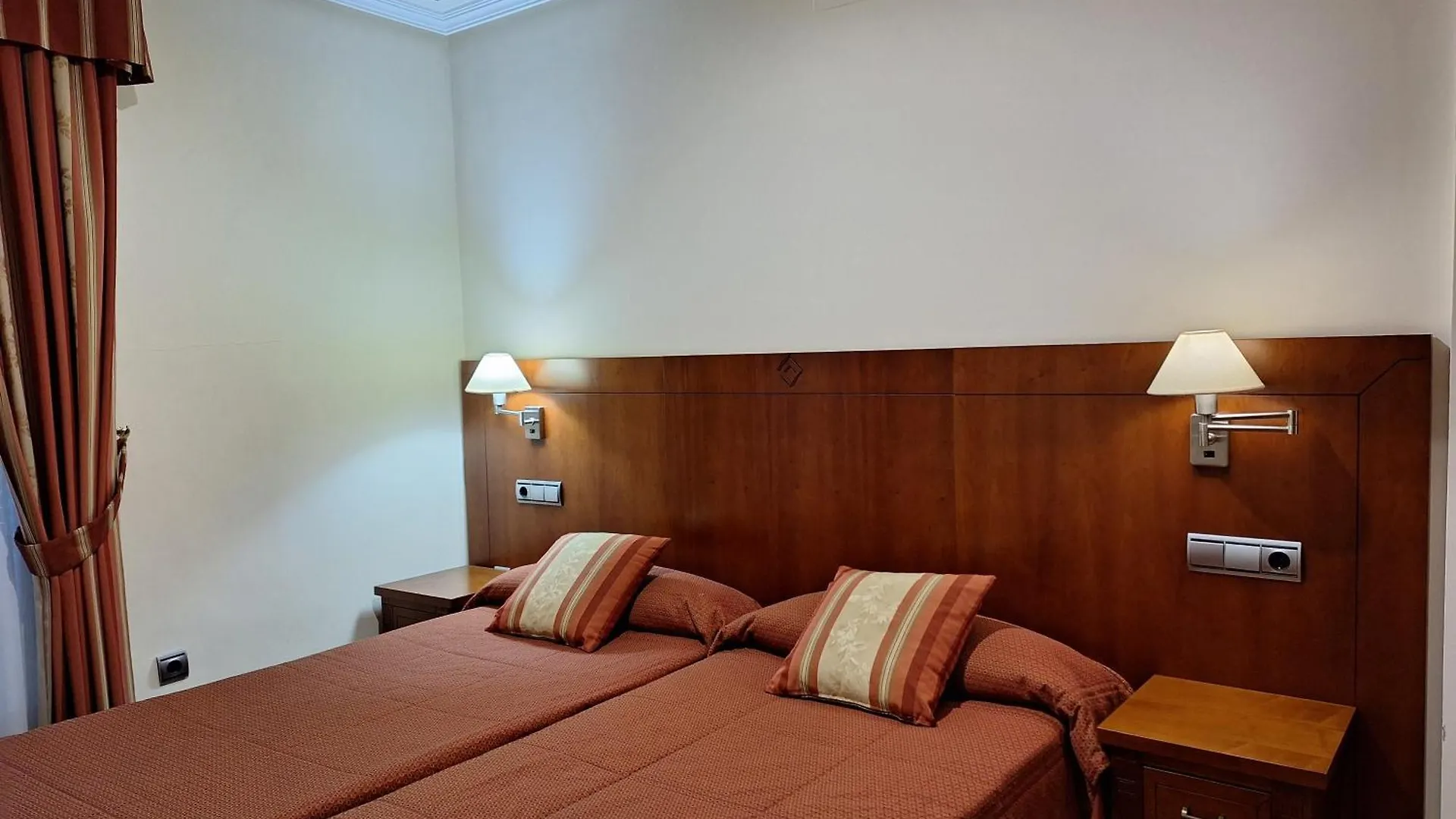 Cazorla Live Apartment Spain