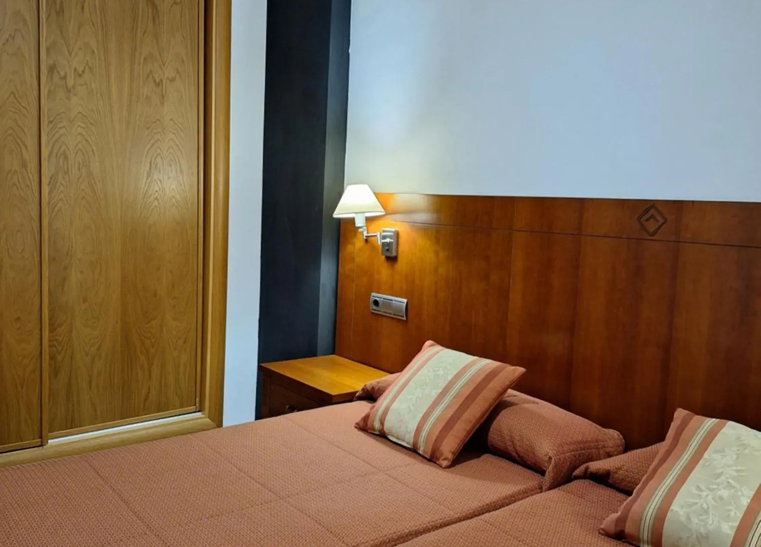 Cazorla Live Apartment Spain