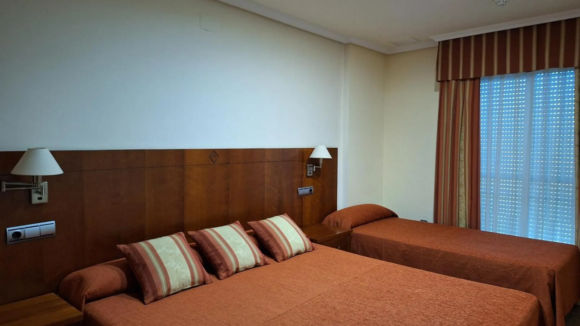 Cazorla Live Apartment Spain