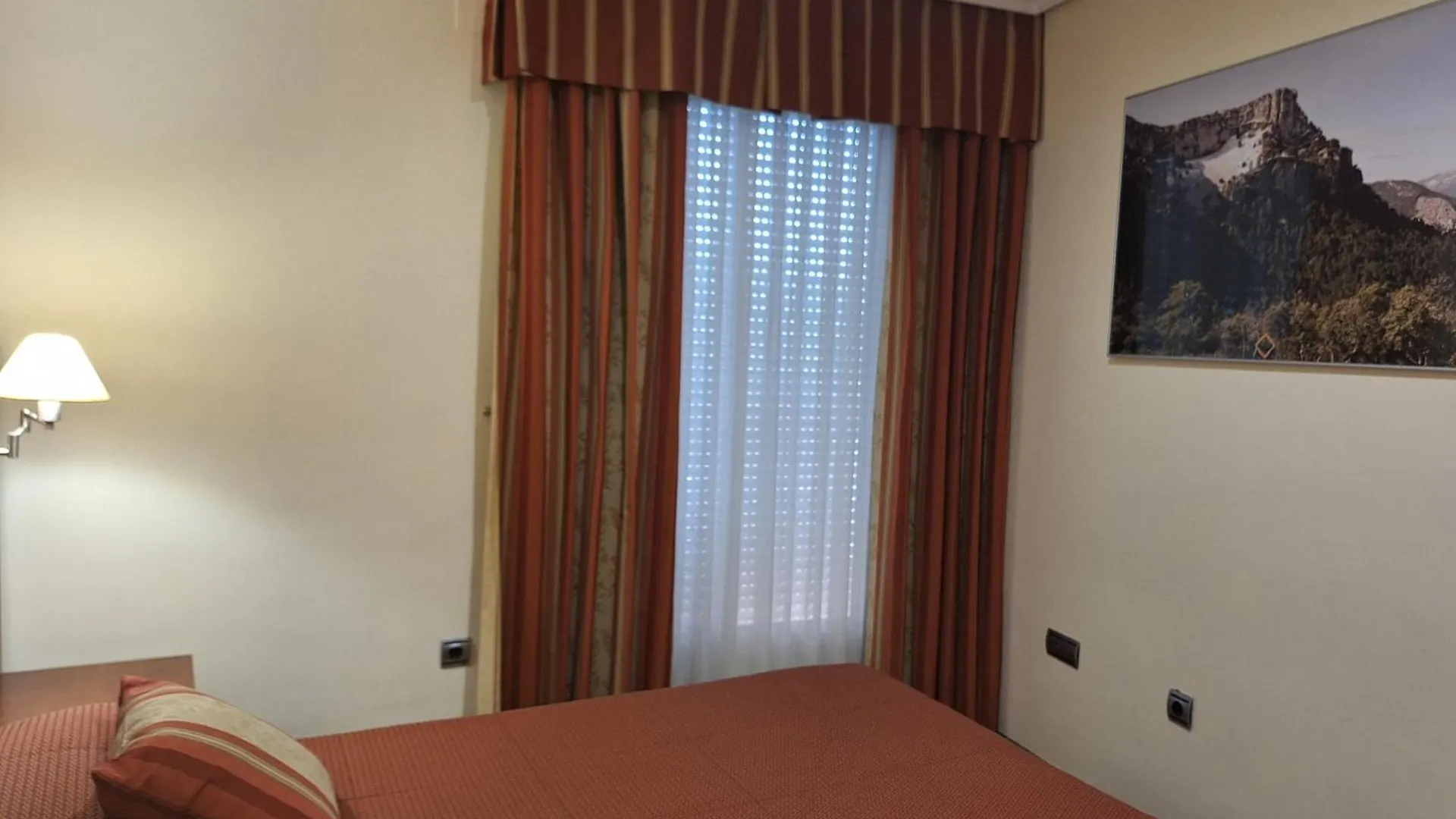Cazorla Live Apartment