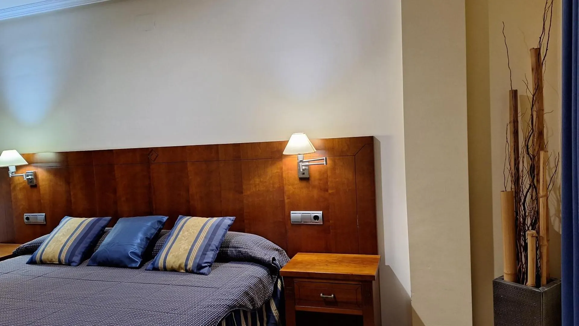 Cazorla Live Apartment